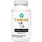 Immune Strong