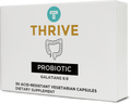 Probiotic