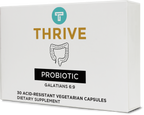 Probiotic