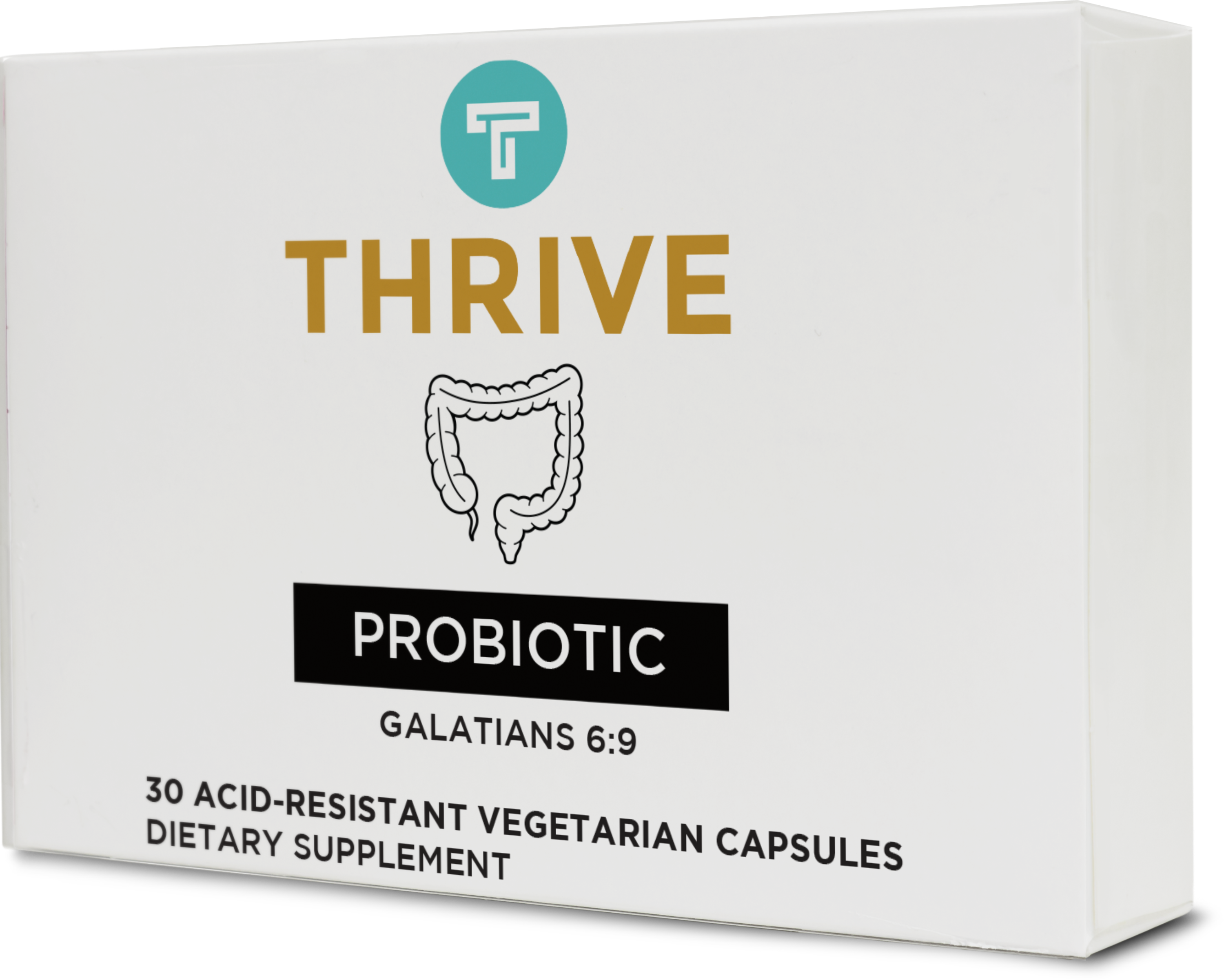 Probiotic
